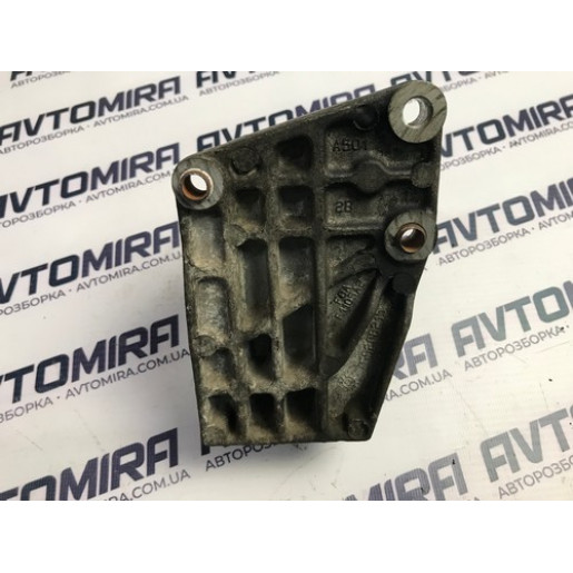 Опора підвісного підшипника Fiat Punto 2005-2018 1.3JTD 51788013